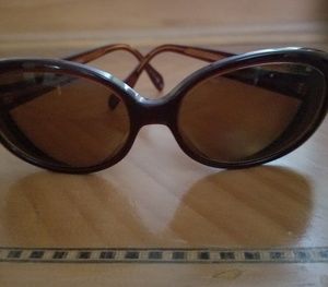Oliver People Sunglasses